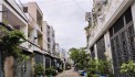 BÁN GẤP NHÀ ĐẸP LÊ VĂN QUỚI, BÌNH TÂN 70M2, HẺM Ô TÔ, GIÁ BAO RẺ KHU VỰC